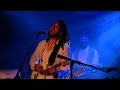 BIG MOUNTAIN  "NEW DAY" - BELLY UP LIVE 5-7-2014