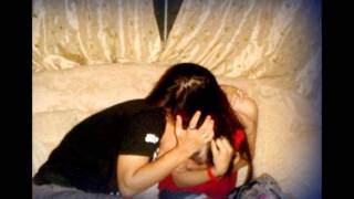 smile by the ambassadors