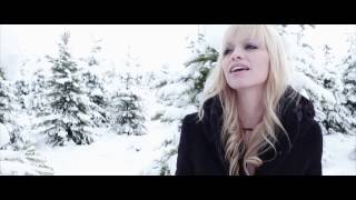 "I'll Be Home For Christmas" (Official Music Video) - The Sweeplings
