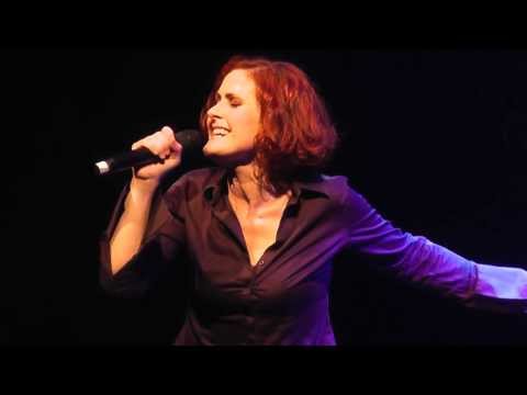 Alison Moyet Whispering Your Name 2013