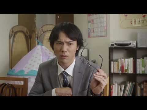 Ultraman Zero Transformations (Ultraman Geed Series)