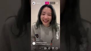 【永野芽郁】とてつもない可愛い言い間違えをする永野芽郁ちゃん