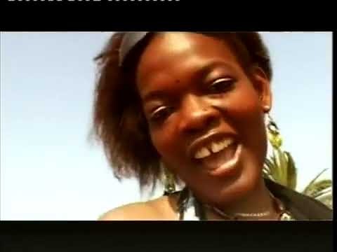 D-Naff - Tsipi Tsipi