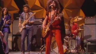 Marc Bolan \ Bang A Gong (Get It On)