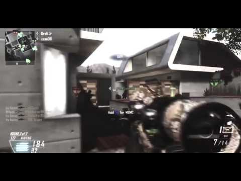 Recruit Me // WILL: "WLLAY" Episode 3