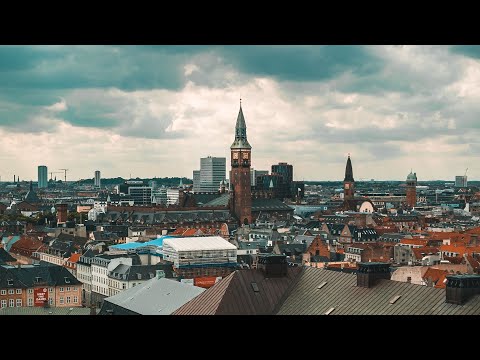 Dub Techno Mix - July 2020  - Echocord Records only