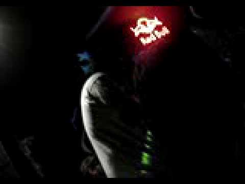 CONTRA FLUXO (EM CWB) - 3 MCS.mpg