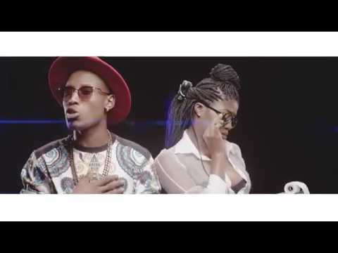 Mr 2Kay Moniegram TOOXCLUSIVE Video ft  Timaya