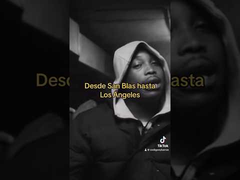 ERGO PRO, DELARUE & ILL PEKEÑO - LA CONNECT #ergopro #illpekeño #rapespañol