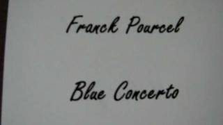 Franck Pourcel - Blue Concerto