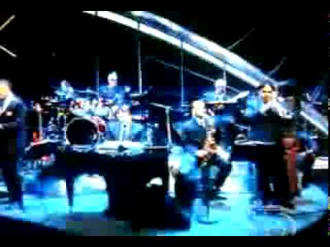 Jô soares feat LMfao