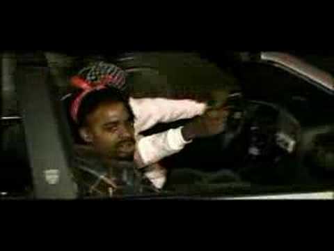 Kempi - Ze zien mu liever vast