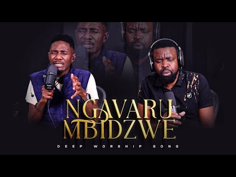 Ngavarumbidzwe | Pachigaro Chake Mwari