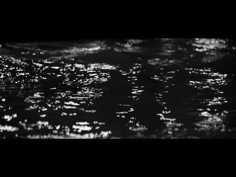 Maxence Cyrin - It was a very good night