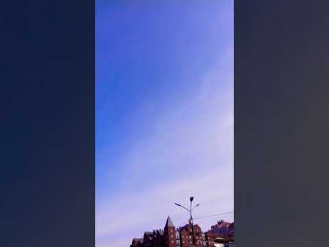 Dj Tapolsky Дніпро День Міста 2021