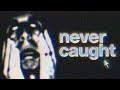 Unknown Dark Web Websites