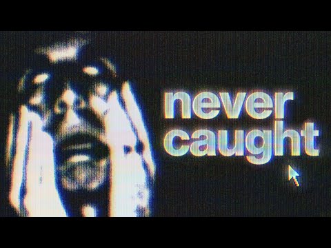 Unknown Dark Web Websites