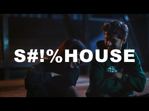 Why Shithouse was the Best Indie Film of 2020