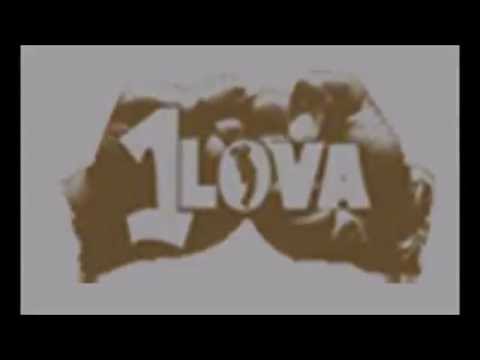 Shao Boana ft Kani Barbo, Mc Crotal - Lascar