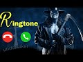 THE UNDERTAKER Ringtone 2021 Undertaker Theme Song Rest In Peace Download Link