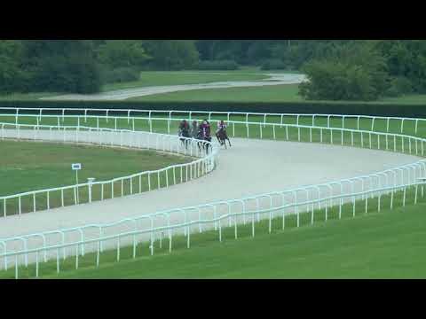 2017.09.17. 1. futam