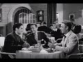 Jack Benny 1941 08 01 Three Of A Kind A Fun Rare Short With Jack Tyrone Power And Randolph Scott