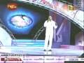 Nishantha Sharley Bernard Sandak Basa Giya At Sri Lankan Life