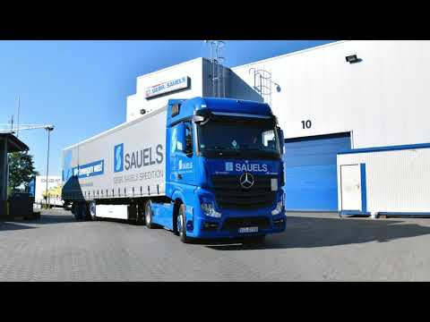 2020 Diashow Fotoshooting Sauels Leuth