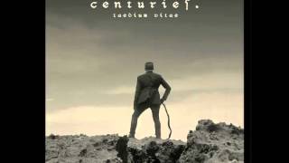 Centuries - Caeruleus
