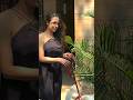 Malaika Arora No Inner Ware Andhar Ki Sab Dikh Rahi Thi Bollywood Andhar Honey Singh Songs