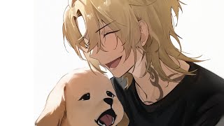 Sick Mafia Zatsu / Let's Chat!!!