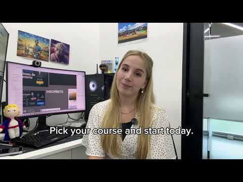 Video preview