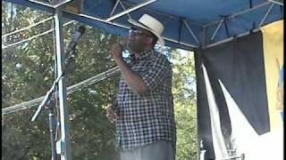 Time After Time -Tony Bennett tribute- David Payne