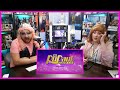 RuPaul’s Drag Race: Season 14 Episode 16 - Grand Finale! // Live Reaction! - Review!