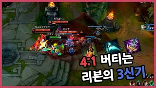 썸네일 이미지