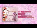 04 KAHIN KARTI HOGI WOH SENSITIVITY W THE JUNIORS BY OEMAR ANGELS PROMOTIONS