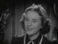 Deanna Durbin - It's Raining Sunbeams