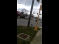 Part 10 Mayor Ray Vaughn What Pedestrian Laws