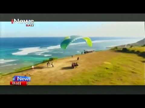 INEWS BALI 23 FEBRUARI 2023