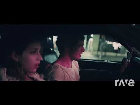 Lean Me Love You - Major Lazer & Dj Snake & Dj Snake ft. Mø, Justin Bieber | RaveDj