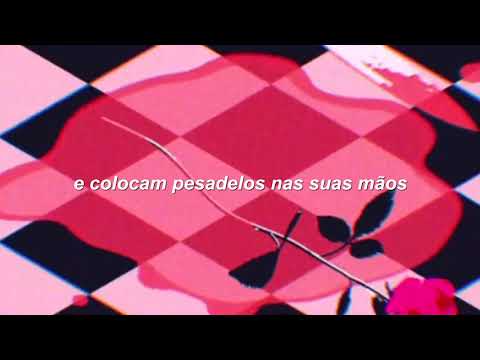 Beyond Love - Beach House