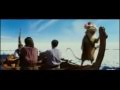 Dawn Treader Featurette 1 Reepicheep