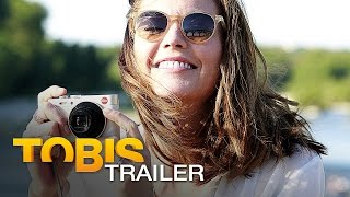 Paris kann warten Film Trailer