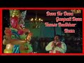 Deva Ho Deva Ganpati Deva Tumse Badhkar Kaun Ganpati Songs Ganesh Utsav Song Ganpati Bappa Morya