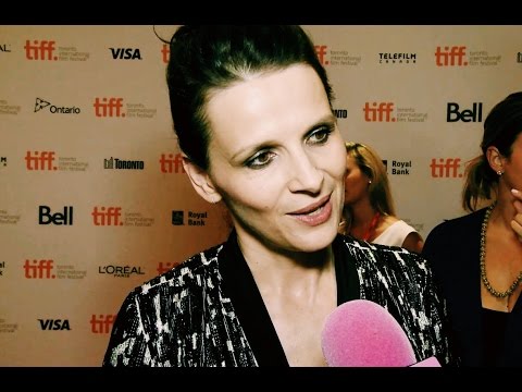 TIFF14: Comment les acteurs composent avec la célébrité.