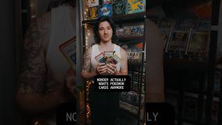 GOES UP BECAUSE IT GOES UP #pokemon #pokemoncards #pokemonchannel #shorts #pokemontcg