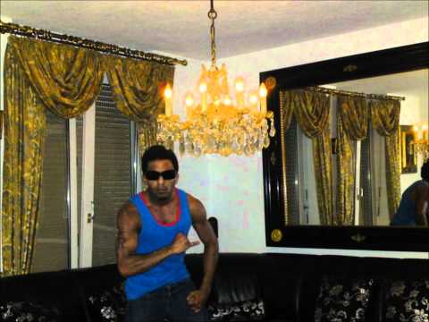 Rosano Feat Dano. Awen Kellen