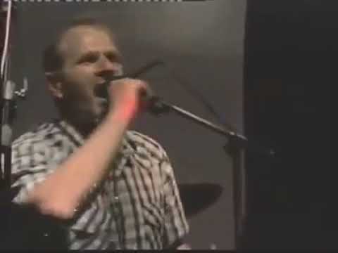 Redzo Stenaklic  pjesma  Kazu  da je u Americi  Cazin  Fest 