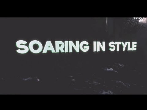 SoaRing In Style! - Episode 39 - by Vultar