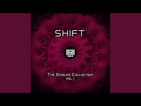 Digital DNA (Slug Remix)